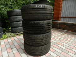 Minerva F205. ������, 2022 ���, �/�, ����� 20 % ����