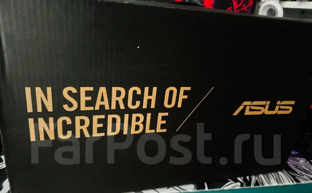 Asus ZenBook Pro Duo 14 OLED. 14.2", ��� 16 ��, ���� 1 000���, WiFi: 1, Bluetooth: 1, ����������� �� 3��. ����