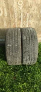 Pirelli P Zero Nero All Season. �����������, �/�, ����� 50 % ����