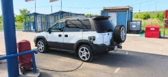 RAYS Volk Racing SF Challenge. 8.0x18", 5x114.3, ET32, �� 73,1���. ����