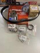������ ��� Toyota 1G-FE Beams / �������� ��� ������ 129MY27H ����