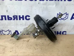 ������� ��������� ������� Suzuki SX4 YC11S 51100-80J10 ����