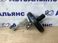 ������� ��������� ������� Suzuki SX4 YA11S 51100-80J10 ����