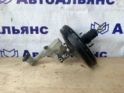 ������� ��������� ������� Suzuki SX4 YB11S 51100-80J10 ����