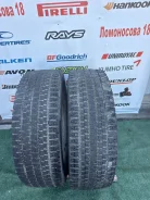 Toyo M929 Premium. ������, ��� �����, 2018 ���, �/�, ����� 15 % ����
