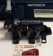 ������� ��������� KM7204224 Kross KM7204224 ����