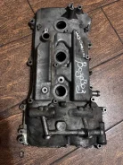 Toyota Camry ACV40, 3.5 ��������� ������, ������ 11201-31250 ����