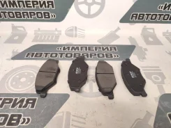 ������� ��������� ����� ��� Volkswagen Polo 2009-2020 ST-6RU698151 ����