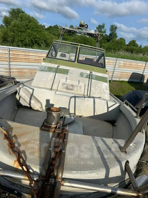 Yamaha FC-24. 1990 ���, ����� 7,8��., ��������� ������������, 74��.�., ������ ����