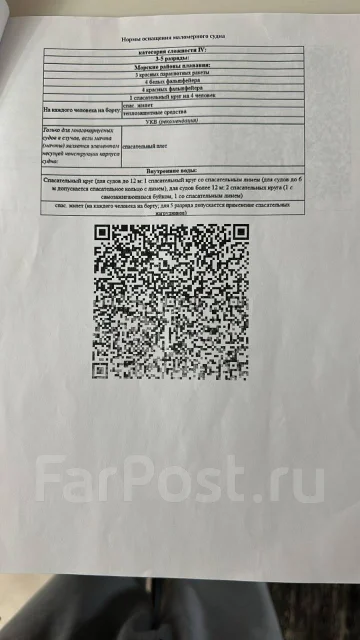 Yamaha FC-24. 1990 ���, ����� 7,8��., ��������� ������������, 74��.�., ������ ����