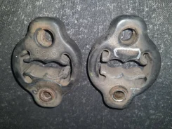 20651-50A10 Nissan ������� ������� ��������� 20651-50A10 ����