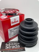 ������� ���� /Seiken/ FB-2048 66-414 D=72 d=21 H=96 TYPE O, �� 60200069 ����