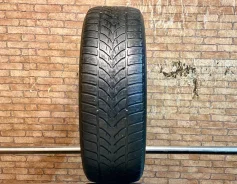 Dunlop SP Winter Sport 4D. ������, ��� �����, 2016 ���, �/�, ����� 35 % ����