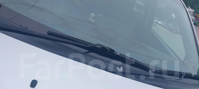 Toyota Rush. �������, 4wd, 1.0 (109��.�.), ������, 230 000����. �� ����
