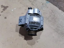 ������ ��������� 2706074210 ����