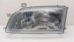 ���� Toyota Caldina 1996-2002 ET196V, ����� 8117021070 ����