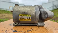 ������ ������� Honda HR-V 31200P01902 ����
