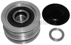 ���� ���������� ap9056 Contitech AP9056 ����