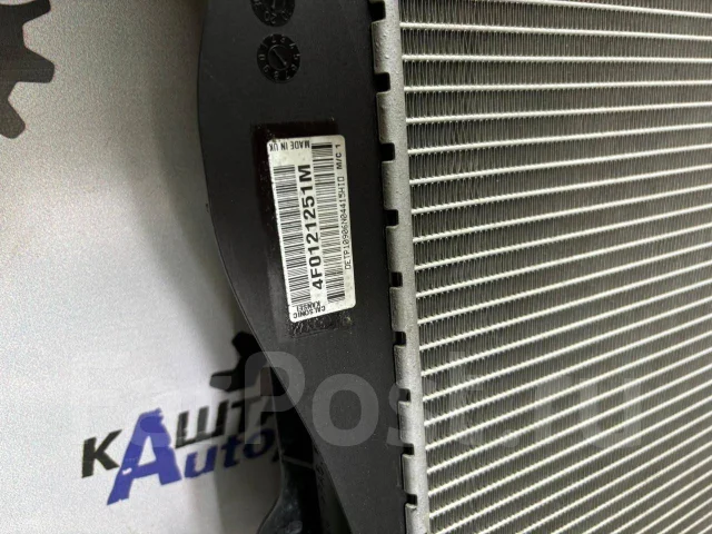 �������� Audi A6 4F0121251M ����