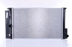 �������� [600x376] 64692 Nissens 64692 ����