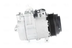 ���������� ����������� 89022 Nissens 89022 ����