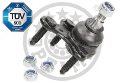 ����� ������� | ����� g3956 Optimal G3956 ����