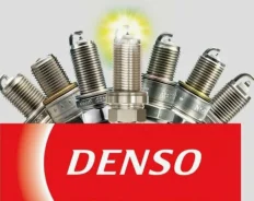 ����� ��������� Denso 4045 W27ESRU W27ESRU ����