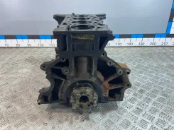 ��� �������� (P8FA / 2.2) Ford Transit - ��� ���������, ��������, ������, ������ [�������] [�/�] FORD 1596577 1596577 ����