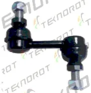������ ��������� ����� n280 Teknorot N280 ����