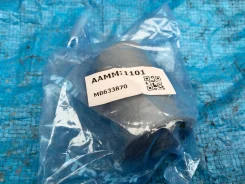 ����������� Tenacity Aammi1101 ��� Mitsubishi Pajero AAMMI1101 ����