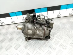 ���������� ������������ Audi A4 A6 - ��� ����� [�������] [�/�] VAG 8E0260805BJ 8E0260805BJ ����