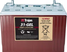 Trojan. 850��.�., 100��., ������������ ��� ����