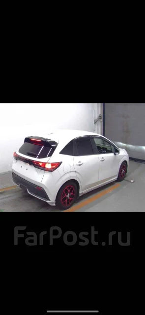Nissan Note. �������, ��������, 1.2 (82��.�.), ������, 98����. ��, �/� ����