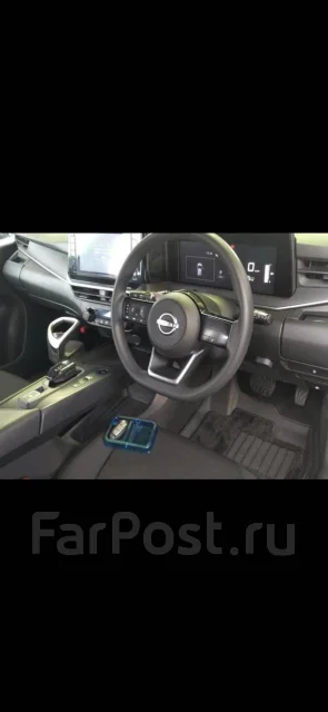 Nissan Note. �������, ��������, 1.2 (82��.�.), ������, 98����. ��, �/� ����