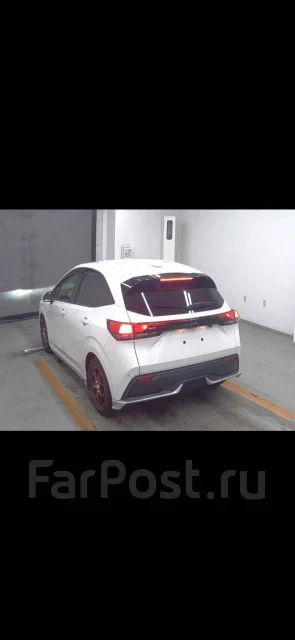 Nissan Note. �������, ��������, 1.2 (82��.�.), ������, 98����. ��, �/� ����