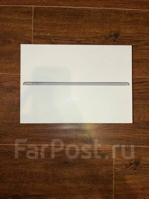 Apple iPad 7. 10.2 ������, ������ 128 �� ����