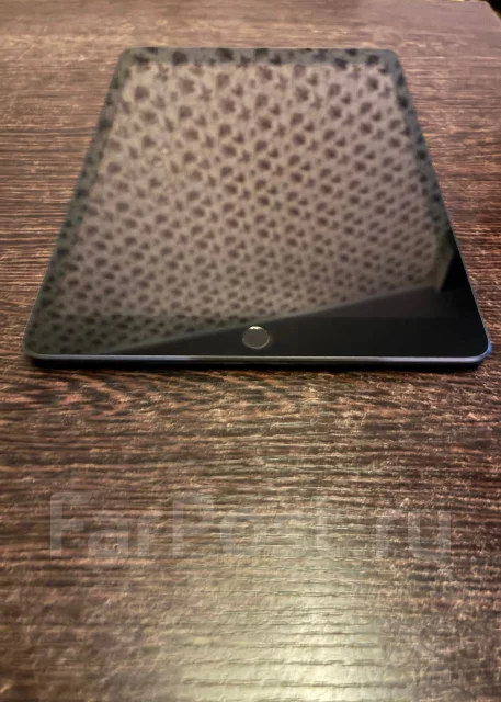 Apple iPad 7. 10.2 ������, ������ 128 �� ����