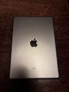 Apple iPad 7. 10.2 ������, ������ 128 �� ����