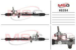 ������� ����� Honda Accord 1998-2003 HO204 ����