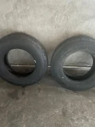 ����-202. �����������, ����� ����