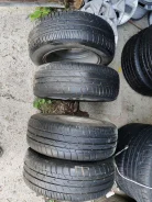 Toyo Tranpath mpZ. ������, 2019 ���, �/�, ����� 20 % ����