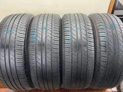 Toyo SD-7. ������, 2022 ���, �/�, ����� 10 % ����