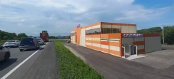 ������. 1465��&sup2;, ����������-2, ����� ������ 16, �-� ������������. ��� ������� ����