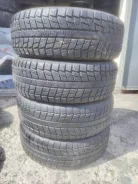 Streamstone SW707. ������, ��� �����, 2021 ���, �/�, ����� 50 % ����