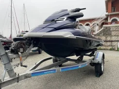 Yamaha FX Cruiser SHO. 2012 ��� ����