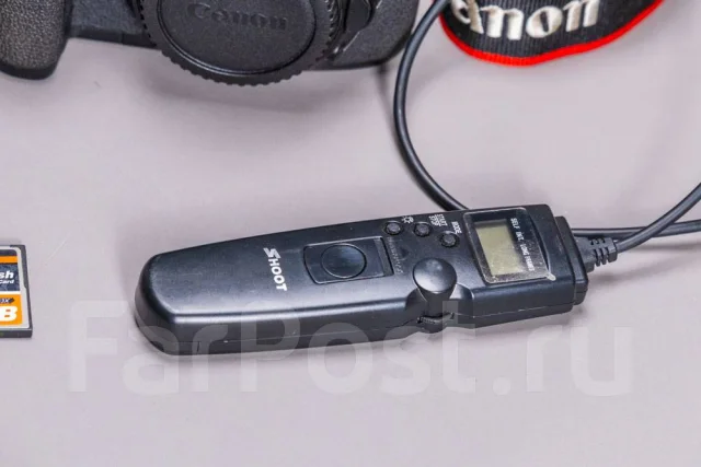 Canon EOS 7D Body. 15 - 19.9 ��, ���: ��� ���� ����