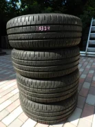 Dunlop Enasave EC204. ������, 2022 ���, �/�, ����� 5 % ����