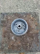 �������, �������. ����
