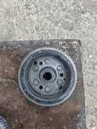 �������, �������. ����