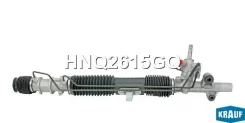 ������� ����� Honda CR-V 2002-2006 HNQ2615GQ ����
